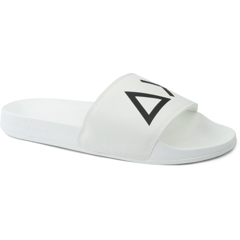 Sun68 Slipper Logo X35102 Slippers