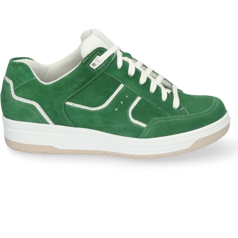 Durea 6299 wijdte K Sneakers