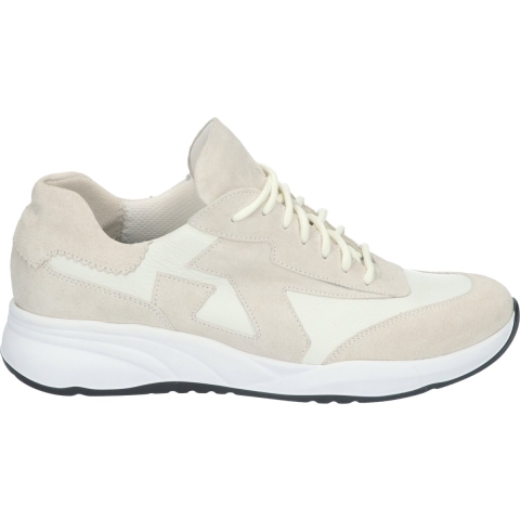 Durea 6305 wijdte K Sneakers