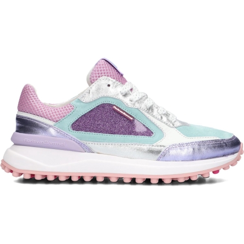 Floris van Bommel SFW-10107 Sneakers