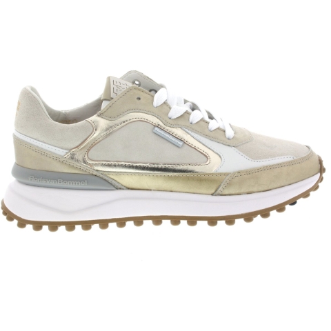 Floris van Bommel SFW-10107 Sneakers