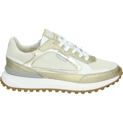 Floris van Bommel SFW-10107 Sneakers
