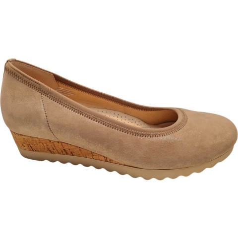 Gabor 62.641 Instappers