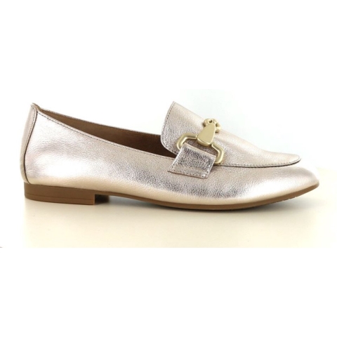 Gabor 65.211 Instappers