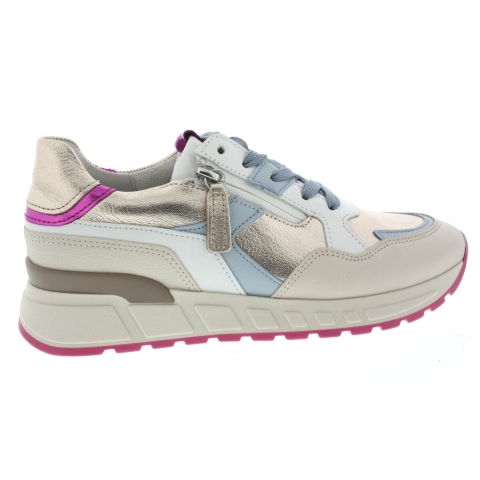 Gabor 66.368 Veterschoenen