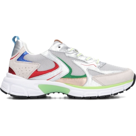 Gabor 66.606 Sneakers