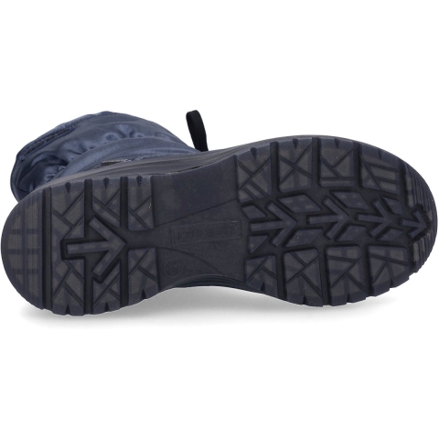 Josef Seibel Colorado 58   91858PL76 Snowboots
