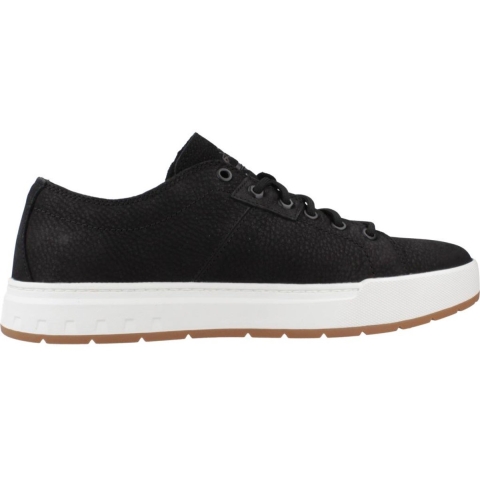 Timberland Maple Grove Low lace sneaker Sneakers