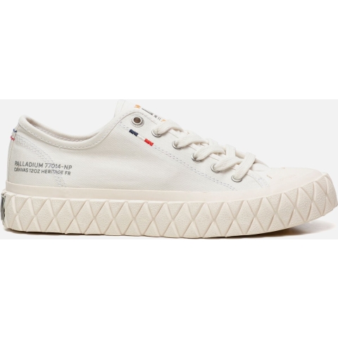 Palladium palla ace cvs Sneakers
