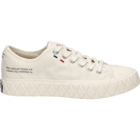 Palladium palla ace cvs Sneakers