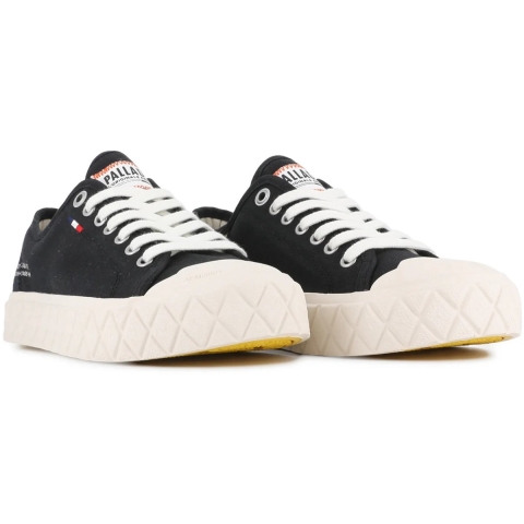 Palladium palla ace cvs Sneakers