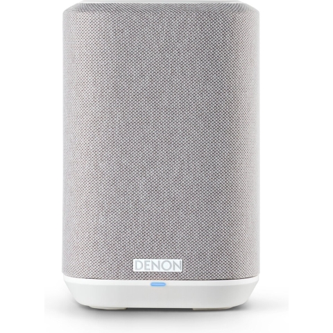 Denon Home 150 NV Wit