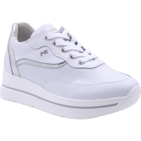 NeroGiardini E512902D Sneakers