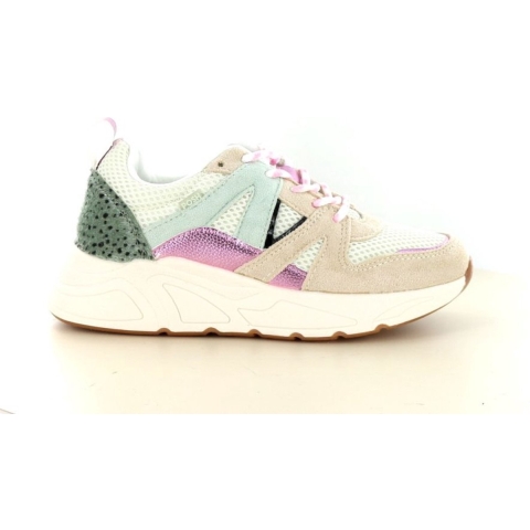 Posh by Poelman C18582X9 Sneakers