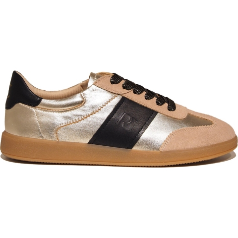 Regarde le Ciel Grisel 01 Sneakers