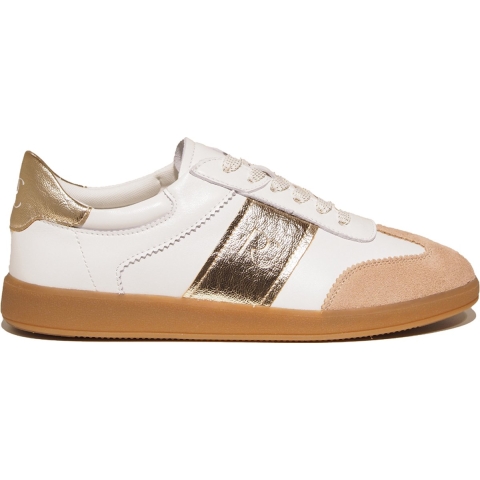 Regarde le Ciel Grisel 01 Sneakers