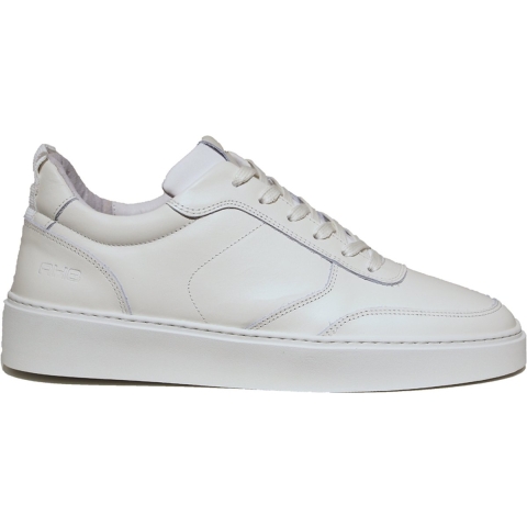 Rehab Oliver LHTR Sneakers