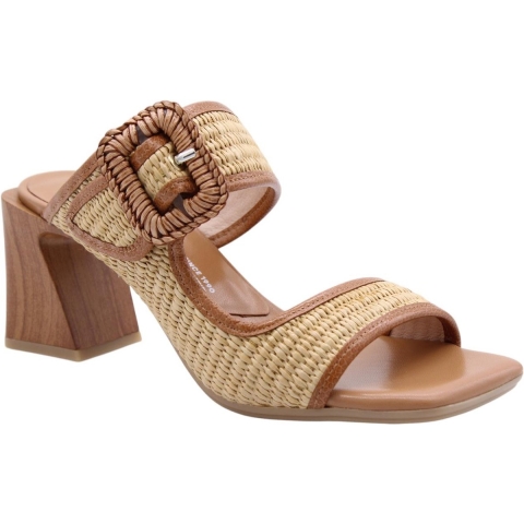 Hispanitas RHV254048 Muilen