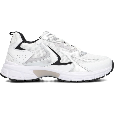 Gabor 66.606 Sneakers