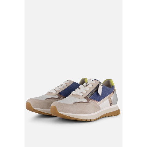 Gabor 66.378 Sneakers