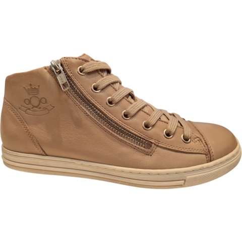 AQA Shoes A8693 Sneakers