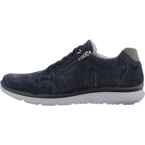 Ara 11-24610 Benjo Veterschoenen