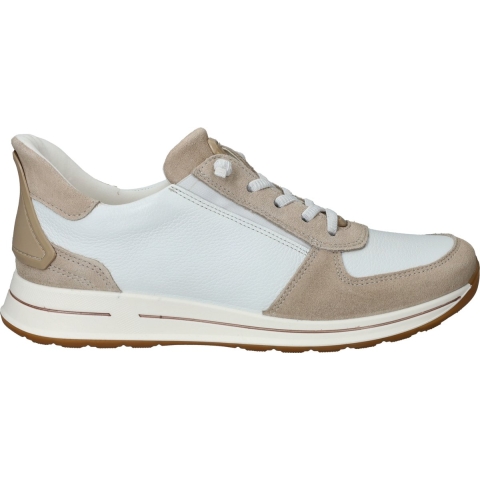 Ara 12-24836 Osaka Sneakers