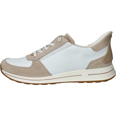 Ara 12-24836 Osaka Sneakers