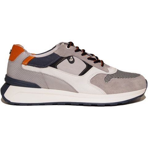 Australian Footwear Kyoto Sneakers