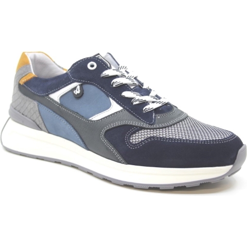 Australian Footwear Kyoto Sneakers
