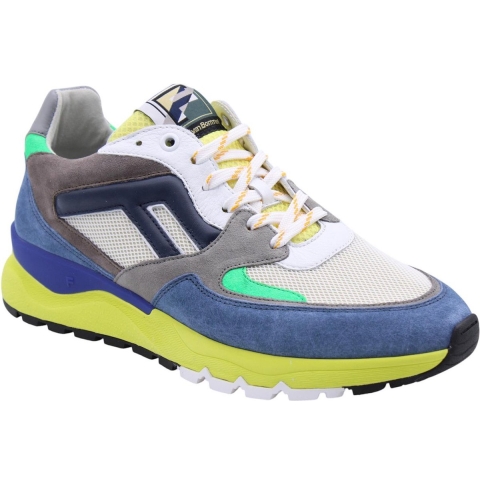 Floris van Bommel SFM-10154 Sneakers