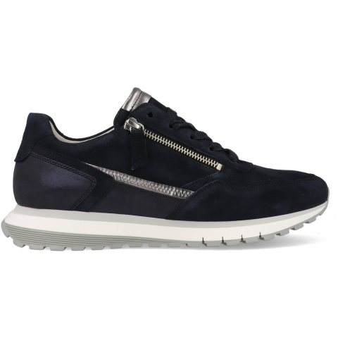 Gabor 66.378 Sneakers
