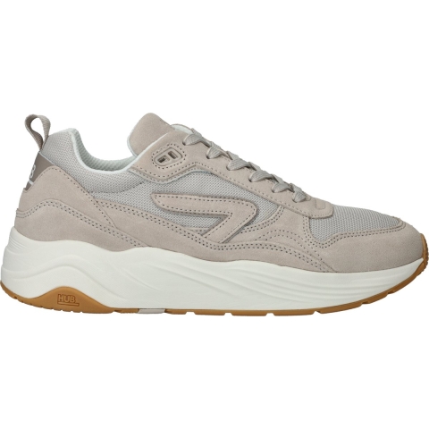 HUB Glide S43 Sneakers