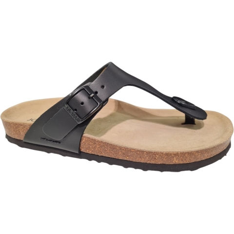 Josef Seibel HERMINE 02 64302354 Teenslippers