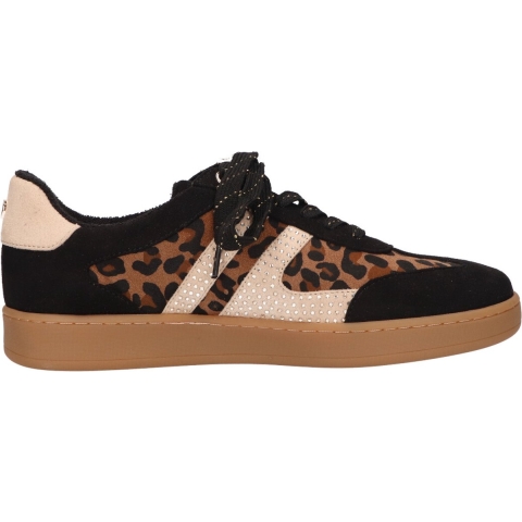 La Strada 2303446 Veterschoenen
