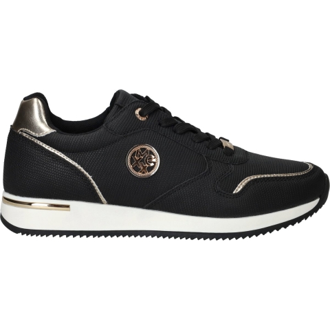 Mexx Eke caia Sneakers