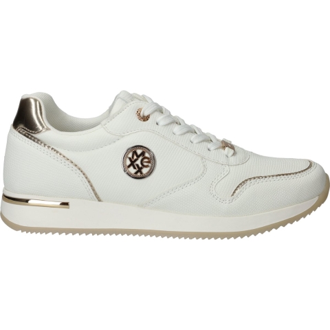 Mexx eke caia Sneakers