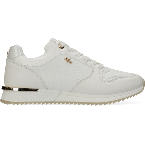 Mexx Fleur ellen Sneakers