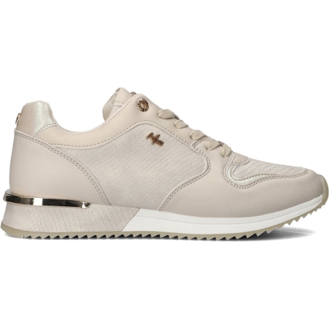 Mexx Fleur ellen Sneakers