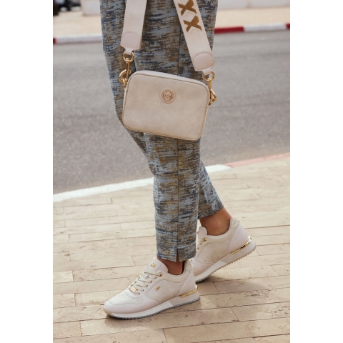 Mexx Fleur ellen Sneakers