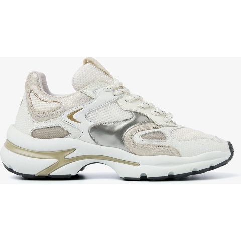 Via Vai 62215 Vesper Due Sneakers