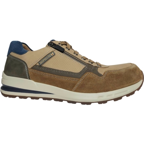 Mephisto Bradley Sneakers