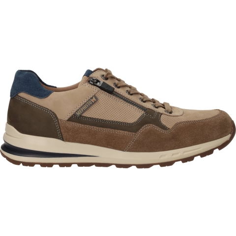 Mephisto Bradley Sneakers