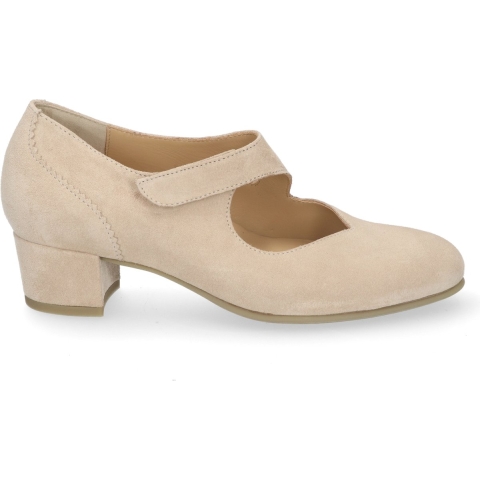 Durea 5755 wijdte H Pumps
