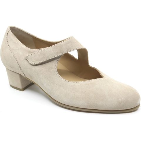 Durea 5755 wijdte H Pumps