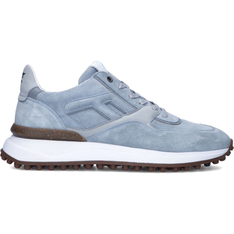Floris van Bommel SFM-10223 Sneakers