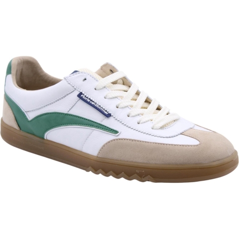 Floris van Bommel SFM-10224 Sneakers