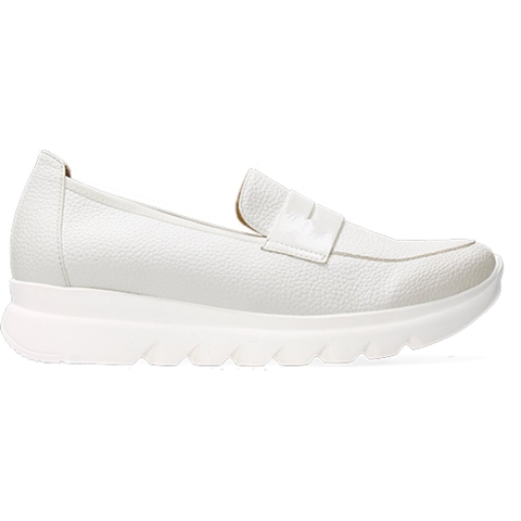Wolky 02127 Snoafer F2F Instappers