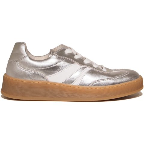 Gabor 66.435 Sneakers