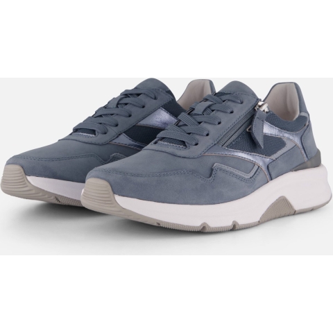 Gabor Rollingsoft 66.896 Sneakers